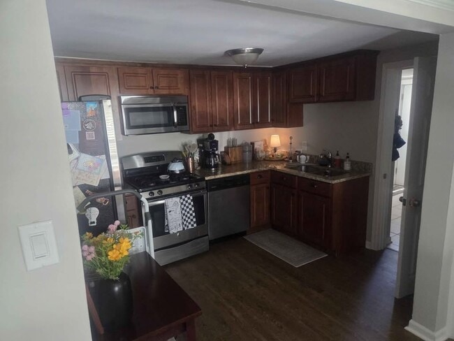 Photo - 50 N Waiola Ave