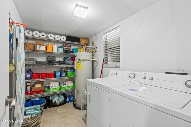 Photo - 2219 Gordon Ave