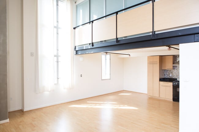 Photo - 178 Bluxome St Unit 178 Bluxome