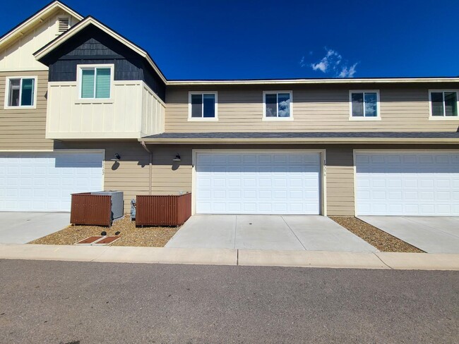 Photo - 12296 Curtis Ct