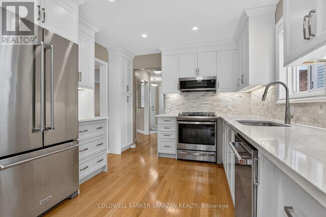 Photo - 37 Shandon Ave