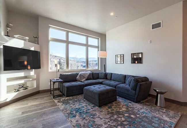 Photo - Chambers Lofts