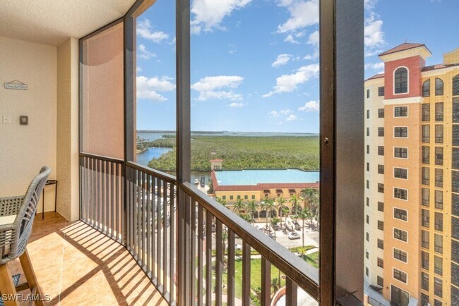 Photo - 5793 Cape Harbour Dr Unidad 1318