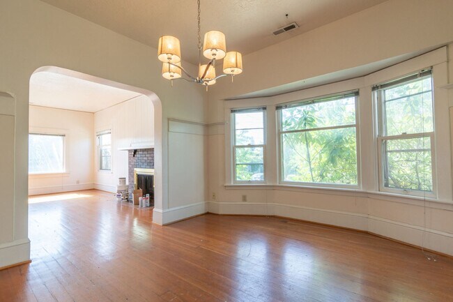 Photo - 5534 N Missouri Ave