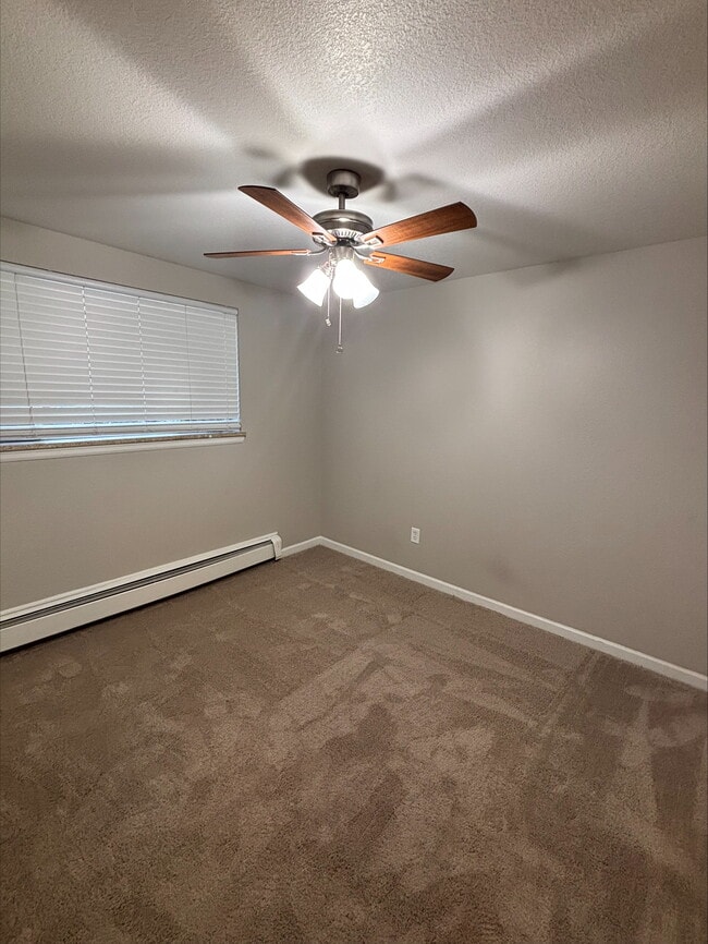 Photo - THE ELMS APARTMENTS