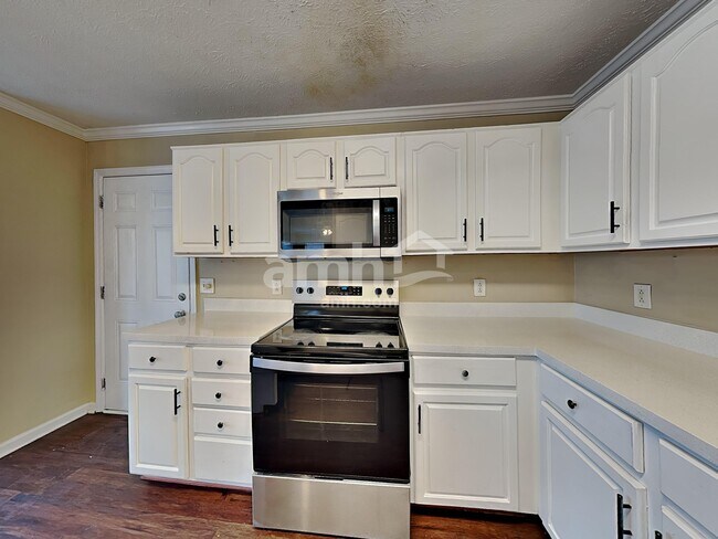 Photo - 5224 Ridgefalls Way