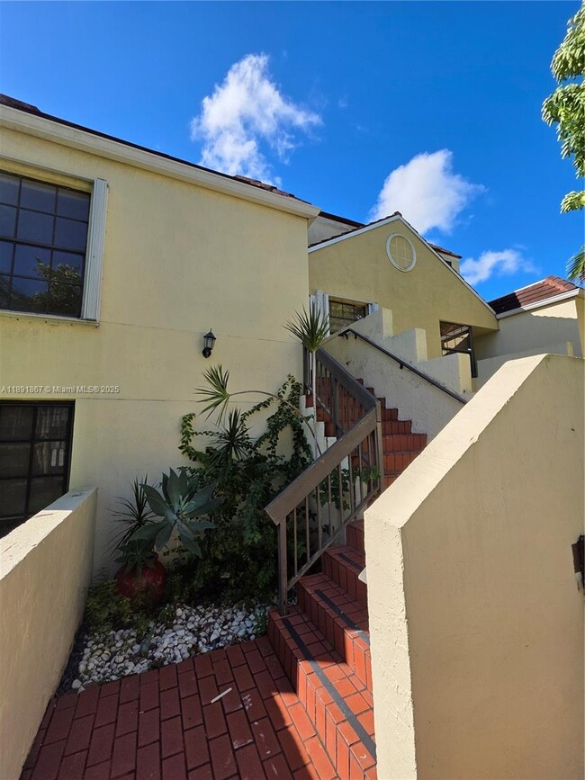 Photo - 13004 SW 88th Terrace S Unit 13004