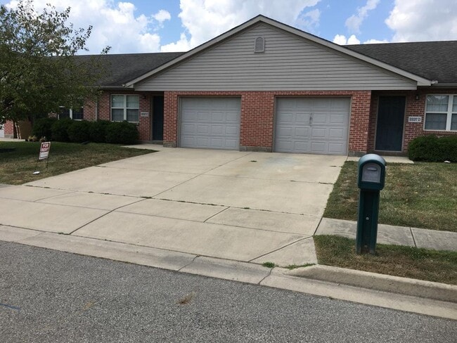 Photo - 2251 Shamrock Ln Unit 2251 D