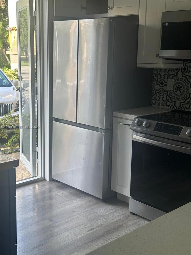 Photo - 1350 Atlantic Shores Blvd Unit 305