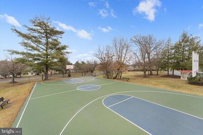 Photo - 9228 Acer Ln