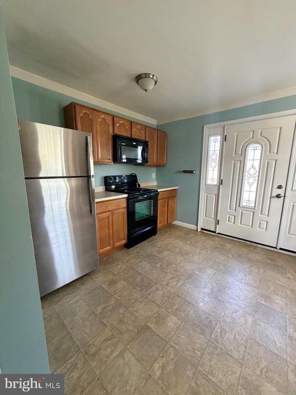 540 Monticello St Unit 4