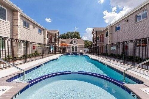 Photo - 2006 W 43rd St