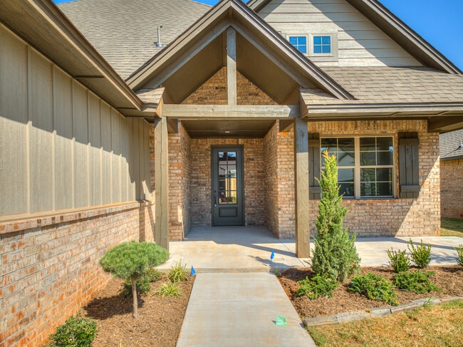 Photo - 14517 Chambord Dr