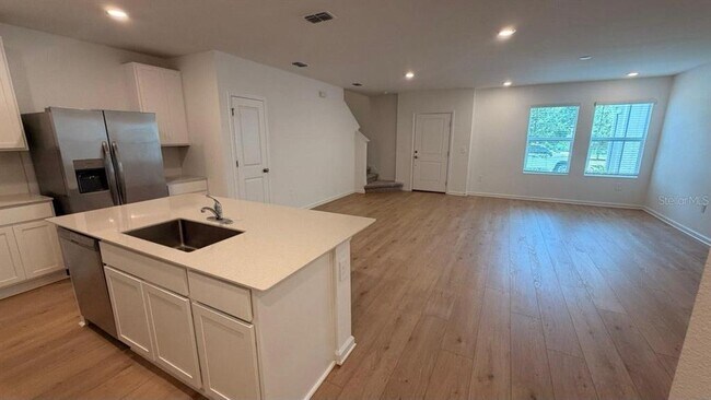 Photo - 5098 Clay Whaley Rd