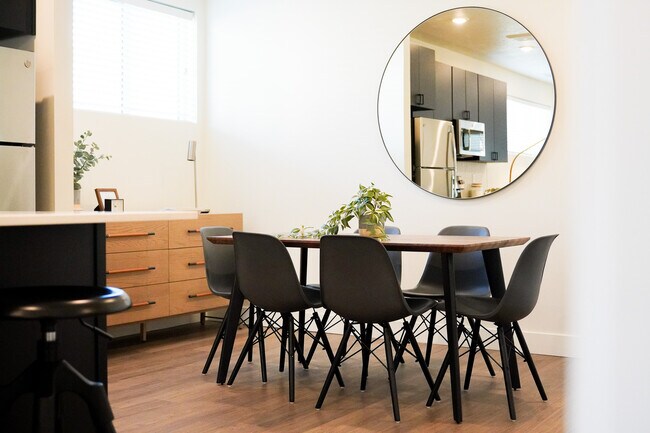 Lofts at Rivers Edge