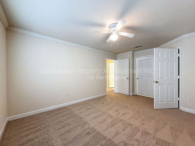 Photo - 18487 Bridle Club Dr