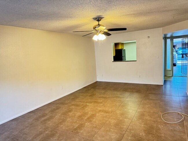 Photo - 2 bedroom townhome in Phoenix