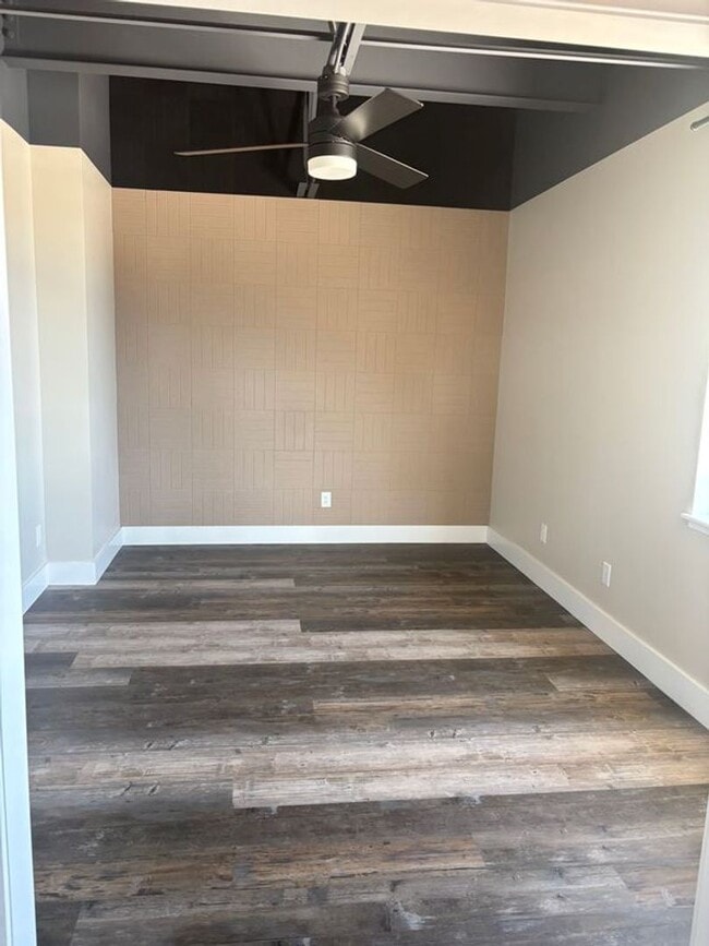 Photo - Modern Downtown Condo in Historic Laramie Unit # 3