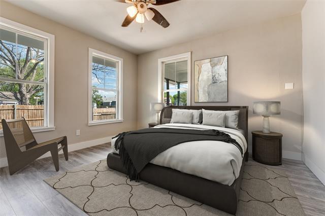 Photo - 1247 Georgia Ave