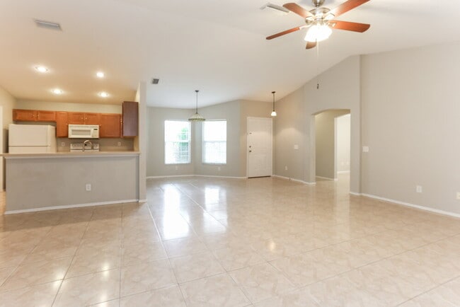 Photo - 11753 Shirburn Cir