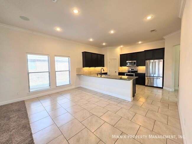 Photo - 9411 Sedona Ave