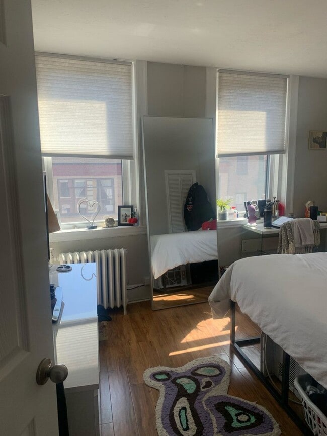 Photo - AMAZING 3 BED NORTH END UNIT!!!