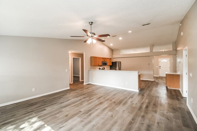 Photo - 1531 Eddings Grove Ln