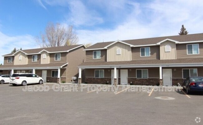 Building Photo - 103 Lincoln Dr Rental