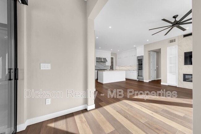 Photo - 31 Campolina St