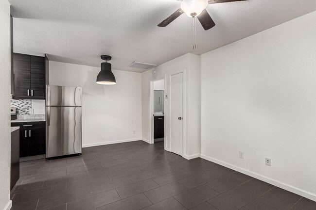 Photo - 3034 N 35th St Unit 3
