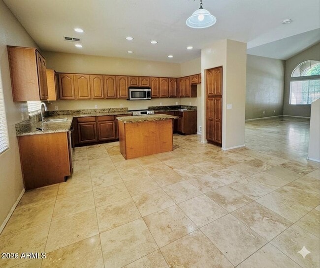 Photo - 26803 N 21st Dr
