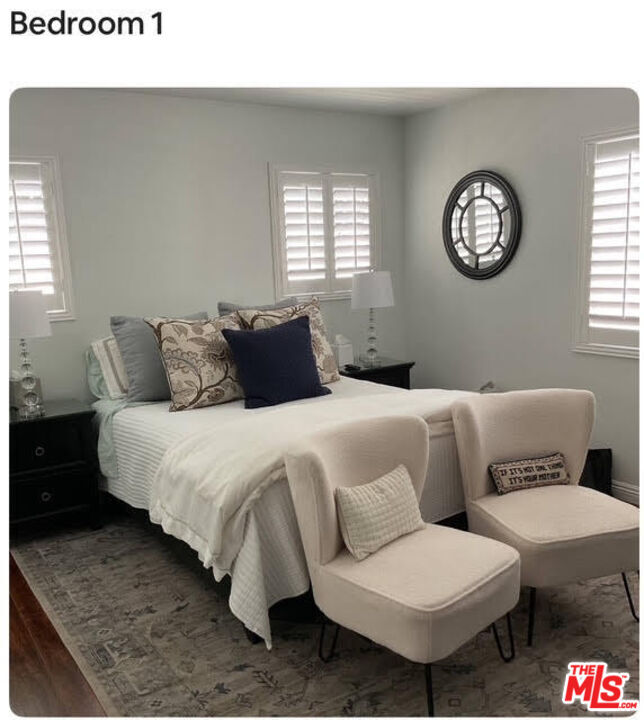 Photo - 2821 S Harcourt Ave House