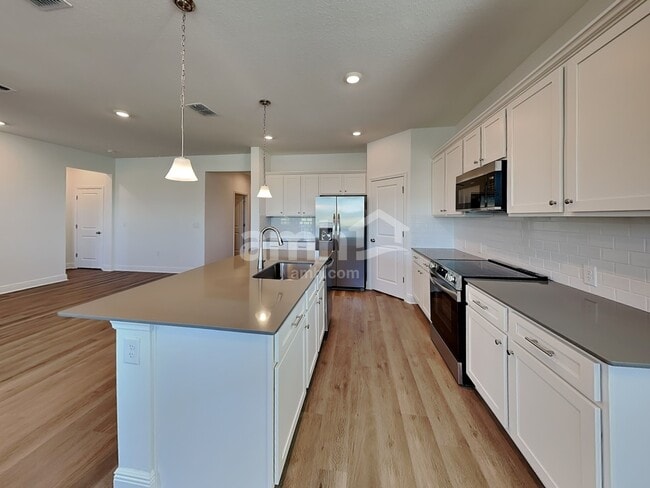 Photo - 5410 Grindstone Run