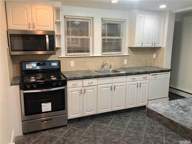 Photo - 1 Allen St Unit 1