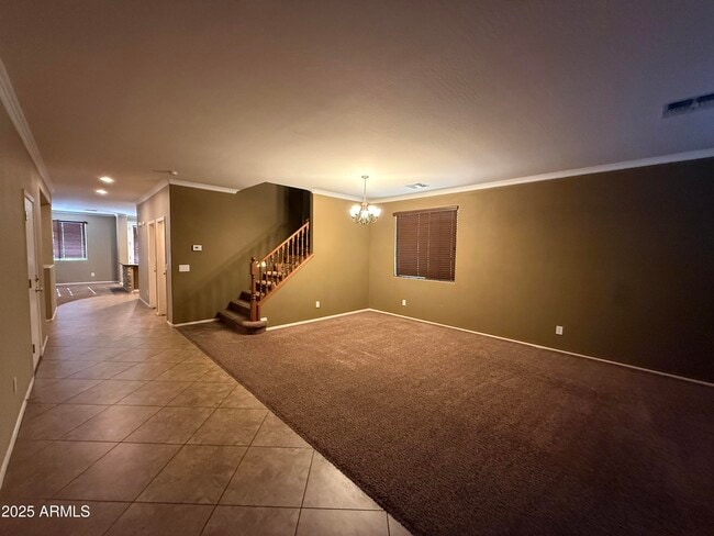 Photo - 3511 E Tulsa St