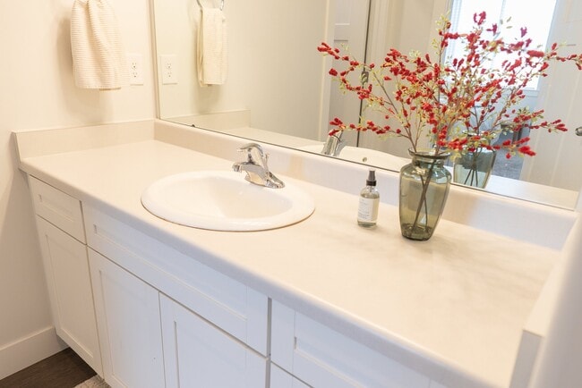 Photo - 1424 N 3830 W