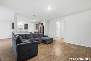 Photo - 15426 Shortwing