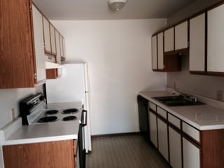 Photo - Rosalind Court