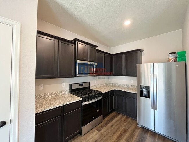 Photo - 913 Twining Ave