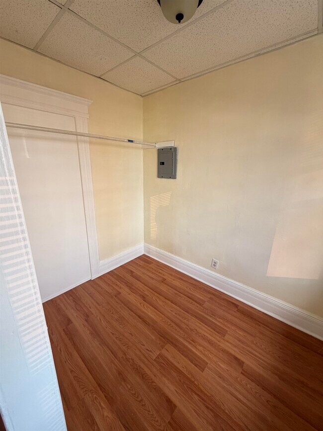 Photo - 520 N 3rd St Casa