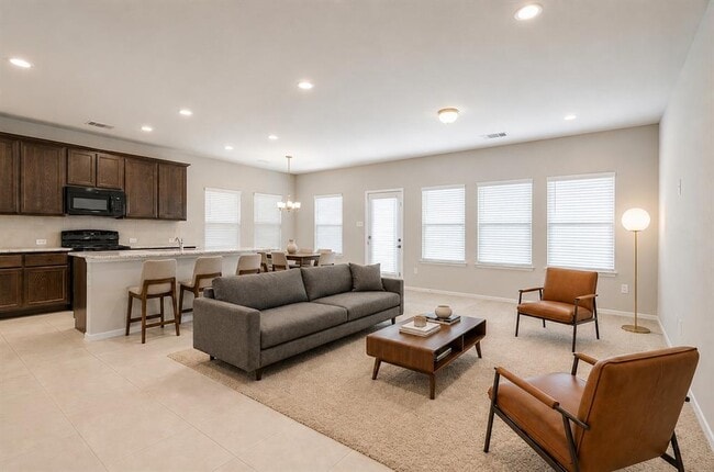 Photo - 2771 Winding Creek Rd