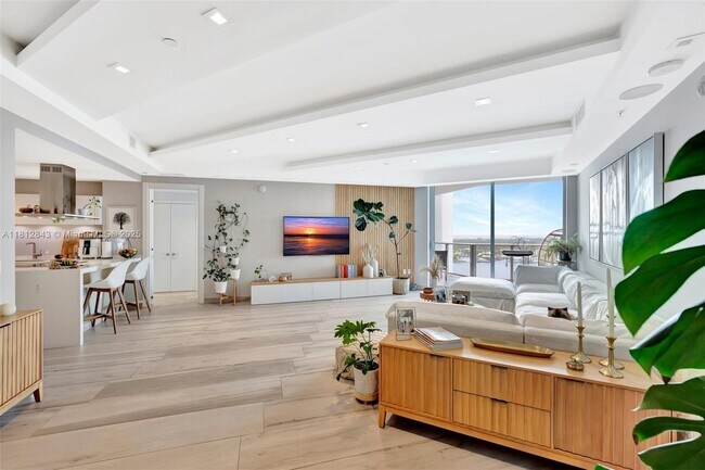 Photo - 17111 Biscayne Blvd Unidad 2308