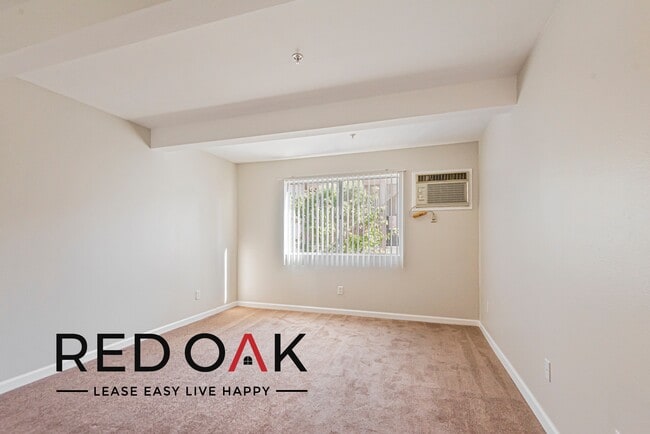 Photo - 1375 W San Bernardino Rd Unit 235