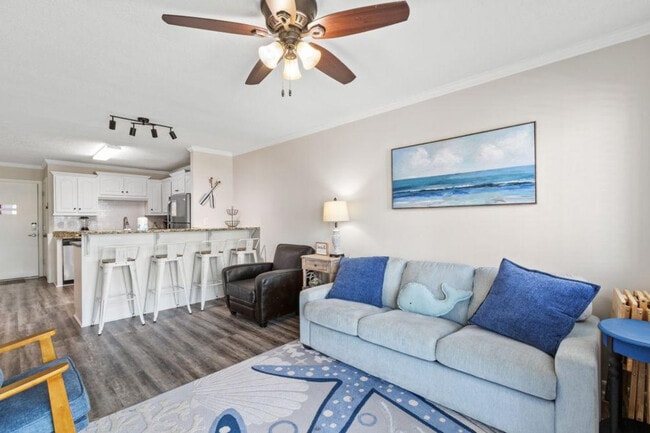 Photo - 400 Plantation Rd Unidad ID1266535P