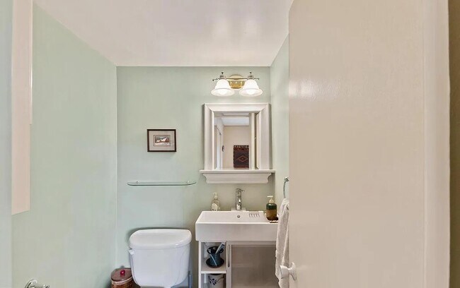 Photo - 4343 Cherry Hill Rd Unit 501