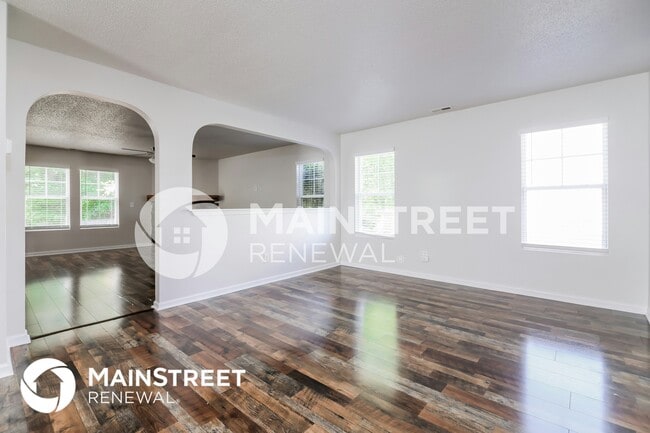 Photo - 1214 Whitman Dr