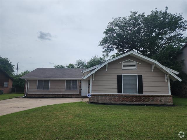 Building Photo - 316 Steeple Ridge Rd Rental