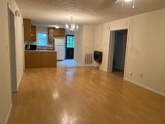 Photo - morri248 Unit morri248-A