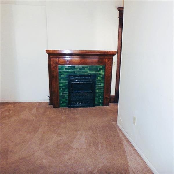 Photo - 360 Duncan Ave