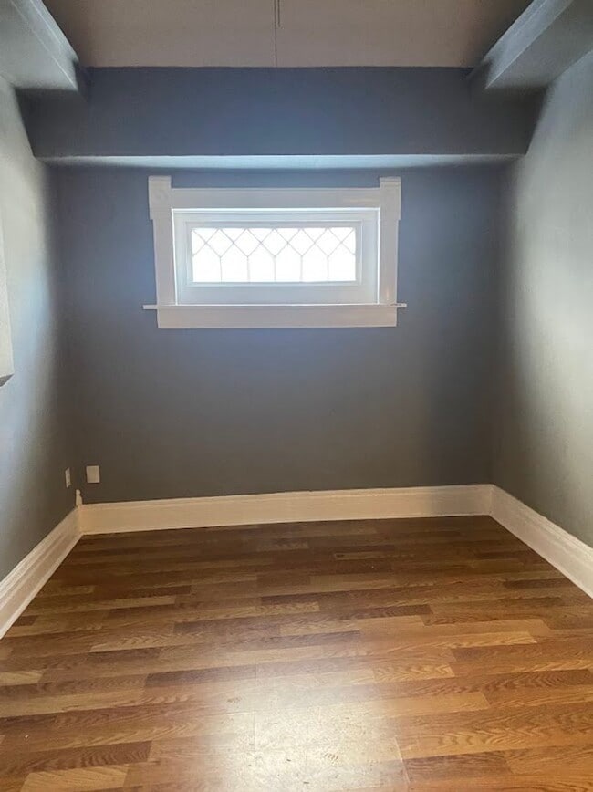 Photo - 1345 S Water St